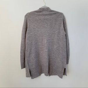 Old Navy Sweaters - Old Navy Button Down Cardigan Old Navy Sweaters - Old Navy Button Down Cardigan
